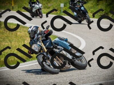 202506141234-DSC07744_c1_