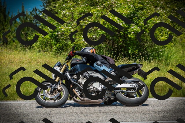 202506141234-DSC07745_c1_