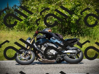 202506141234-DSC07745_c1_