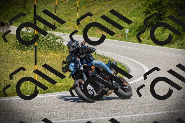 202506141234-DSC07746_c1_