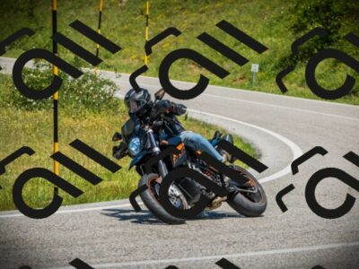 202506141234-DSC07746_c1_