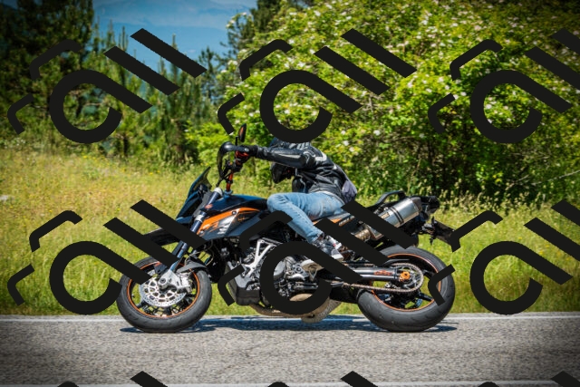 202506141234-DSC07747_c1_