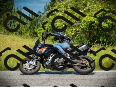 202506141234-DSC07747_c1_