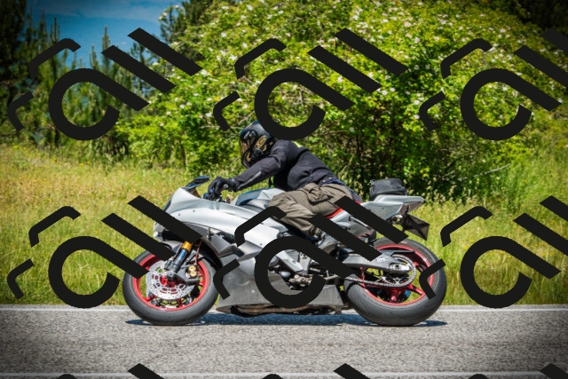 202506141234-DSC07748_c1_