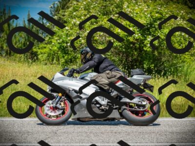 202506141234-DSC07748_c1_