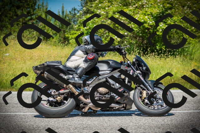 202506141234-DSC07750_c1_