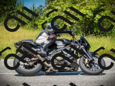 202506141234-DSC07750_c1_