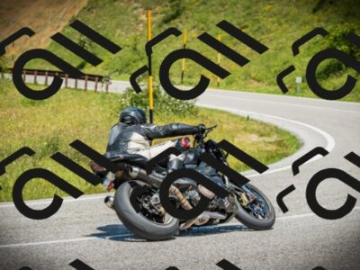 202506141234-DSC07751_c1_