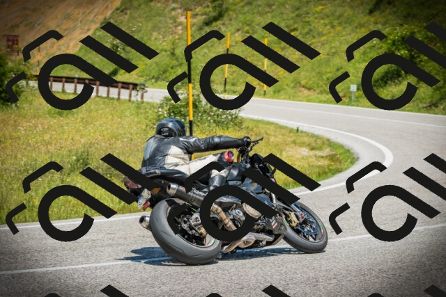 202506141234-DSC07751_c1_