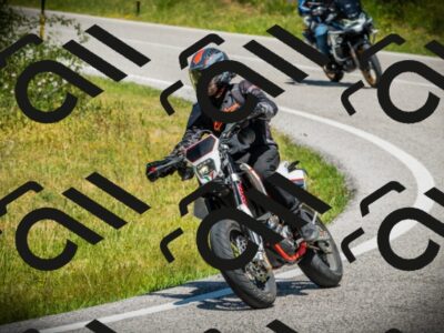 202506141234-DSC07753_c1_