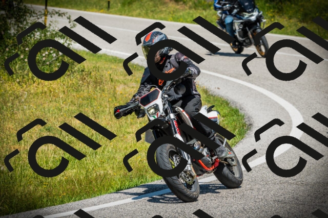 202506141234-DSC07753_c1_