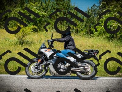 202506141234-DSC07755_c1_