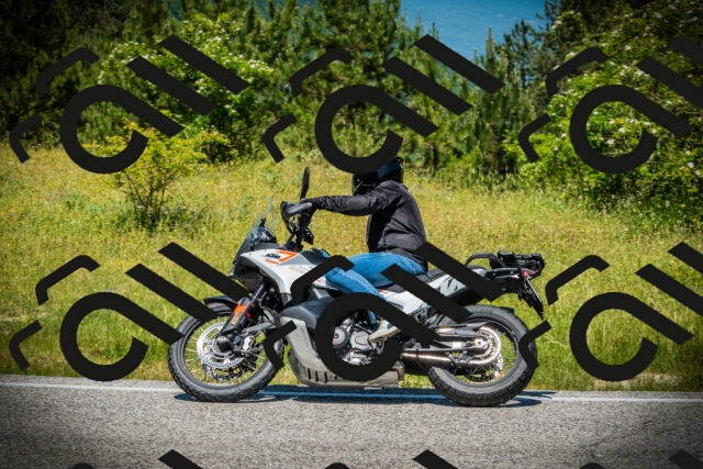 202506141234-DSC07755_c1_