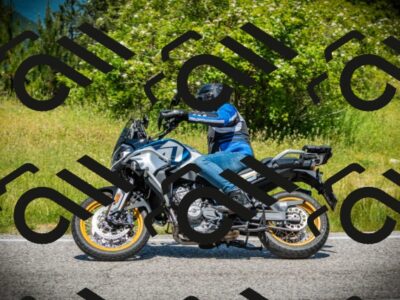 202506141234-DSC07756_c1_