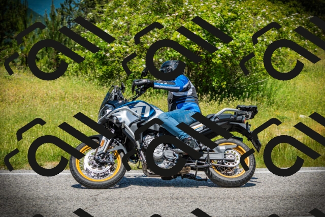 202506141234-DSC07756_c1_