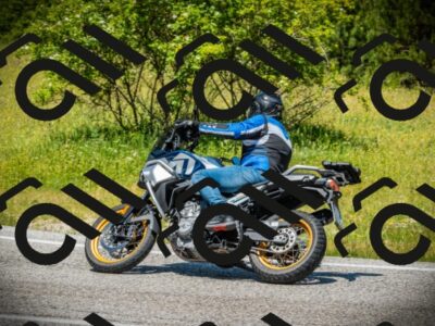 202506141234-DSC07757_c1_