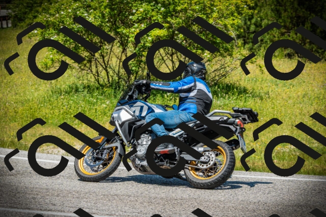 202506141234-DSC07757_c1_