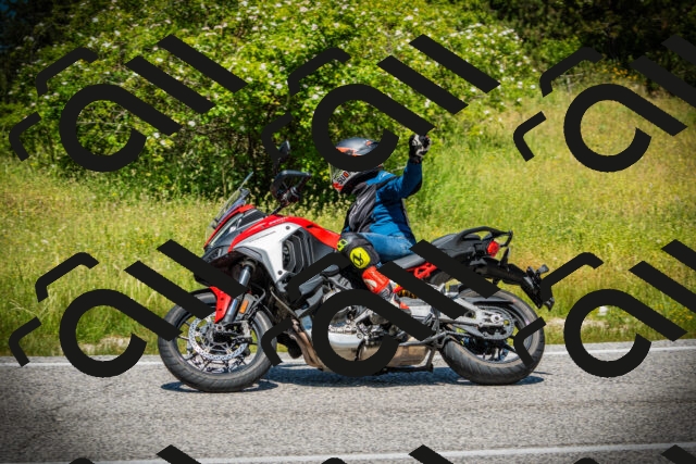 202506141234-DSC07758_c1_