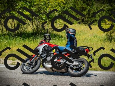 202506141234-DSC07759_c1_