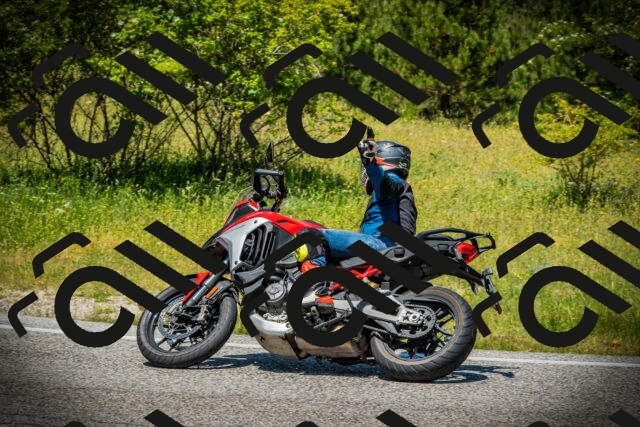 202506141234-DSC07759_c1_