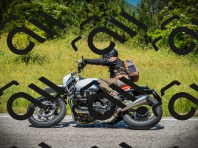 202506141234-DSC07760_c1_