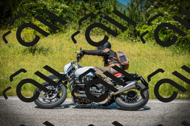 202506141234-DSC07760_c1_