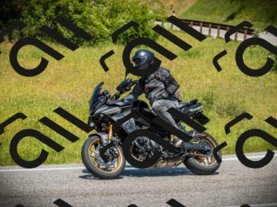 202506141234-DSC07762_c1_