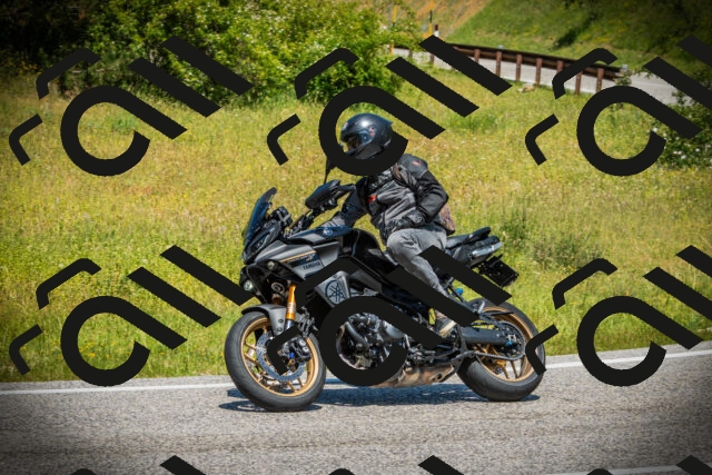 202506141234-DSC07762_c1_