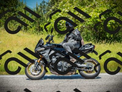 202506141234-DSC07763_c1_