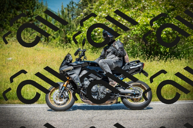 202506141234-DSC07763_c1_