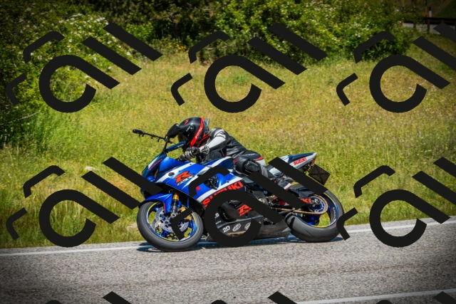 202506141234-DSC07764_c1_