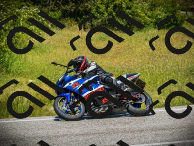 202506141234-DSC07764_c1_