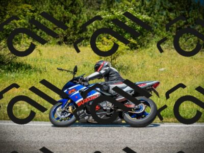 202506141234-DSC07765_c1_