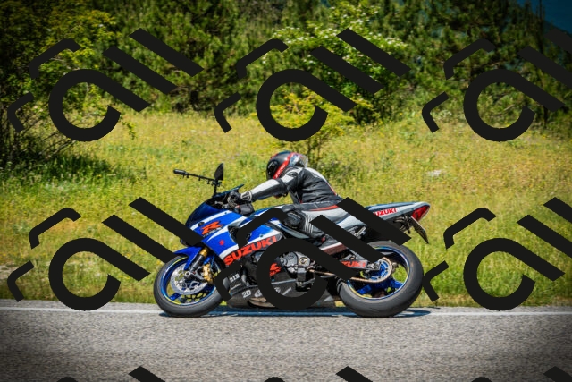 202506141234-DSC07765_c1_