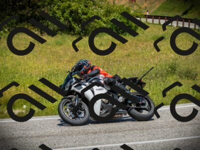 202506141234-DSC07766_c1_