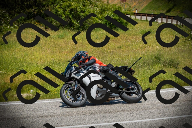 202506141234-DSC07766_c1_