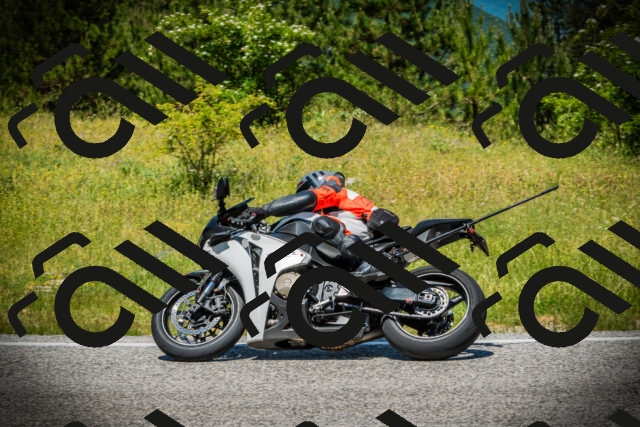 202506141234-DSC07767_c1_