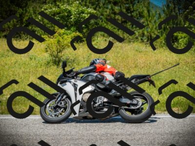 202506141234-DSC07767_c1_