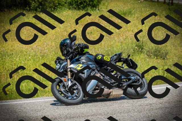 202506141234-DSC07768_c1_