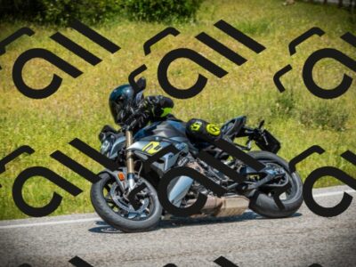 202506141234-DSC07768_c1_