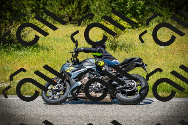 202506141234-DSC07769_c1_