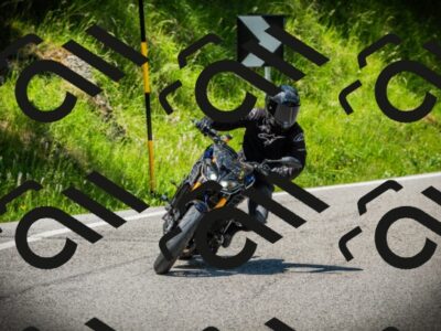 202506141235-DSC07771_c1_