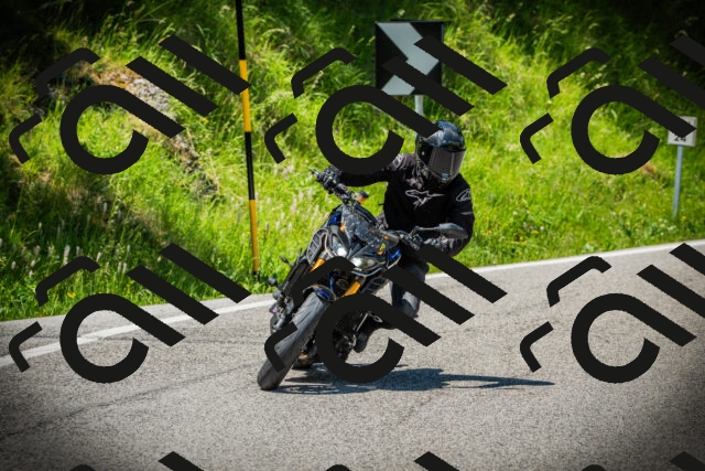 202506141235-DSC07771_c1_