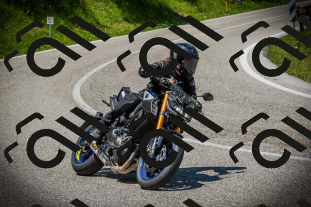 202506141235-DSC07772_c1_