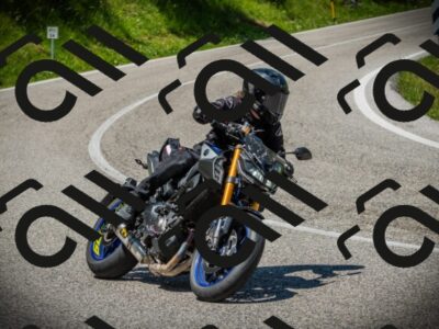 202506141235-DSC07772_c1_