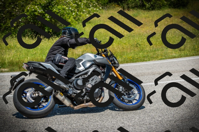 202506141235-DSC07773_c1_