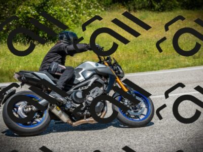 202506141235-DSC07773_c1_