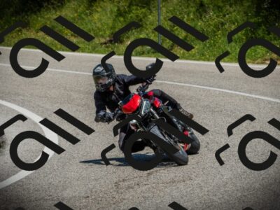 202506141235-DSC07777_c1_