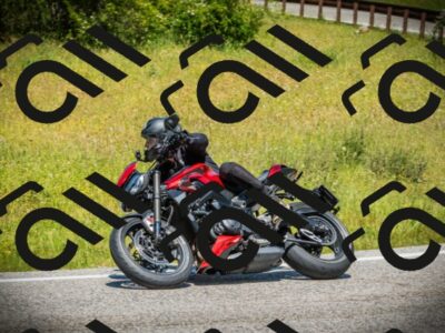 202506141235-DSC07778_c1_