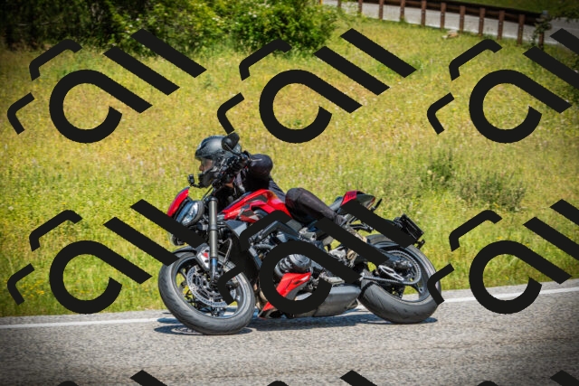 202506141235-DSC07778_c1_